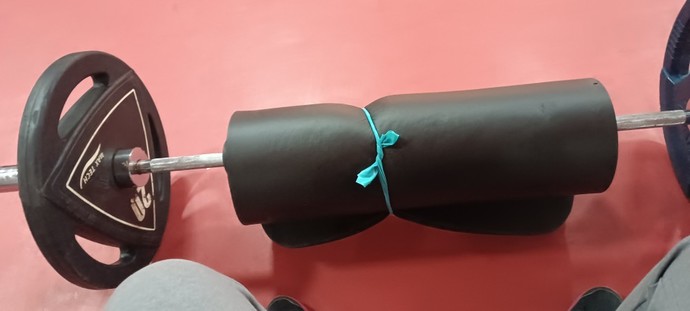 Sporda motivasyon devamınızı nasıl sağlıyorsunuz?