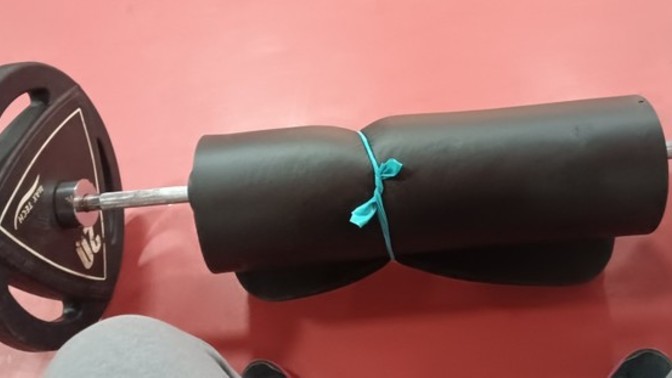 Sporda motivasyon devamınızı nasıl sağlıyorsunuz?