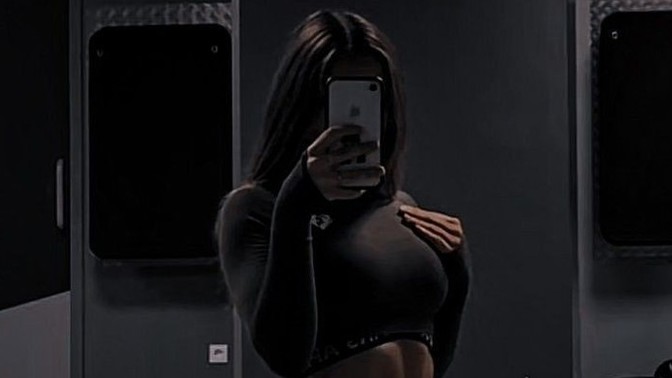Spor yapmaya başlasaydınız hangi bölgenizi yoğun çalıştırırdınız?