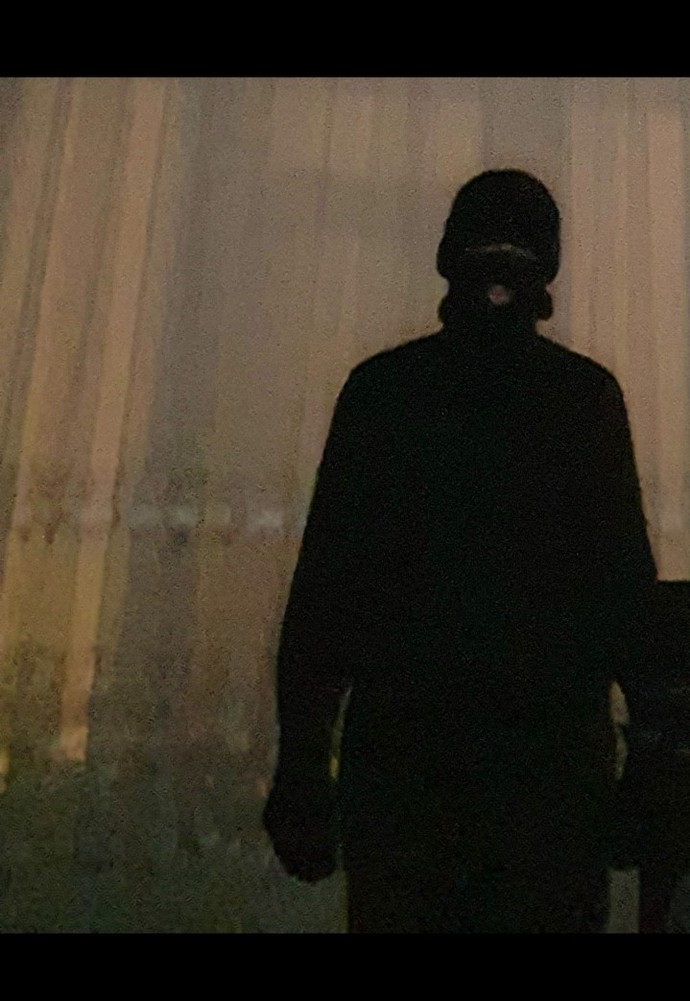 Kıyafet kombinlerinde en çok kullandığın renk ne?