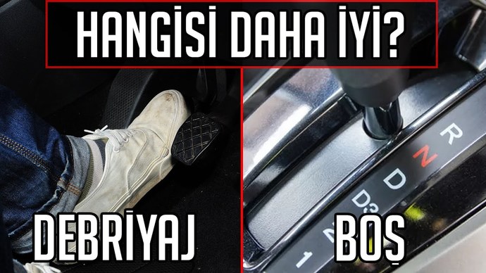 Erkekler boşalırken ne hissediyorsunuz, ne kadar zevk alıyorsunuz?