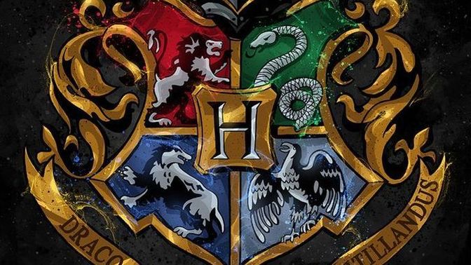 Harry Potter evreninde yaşasanız binanız hangisi olurdu?
