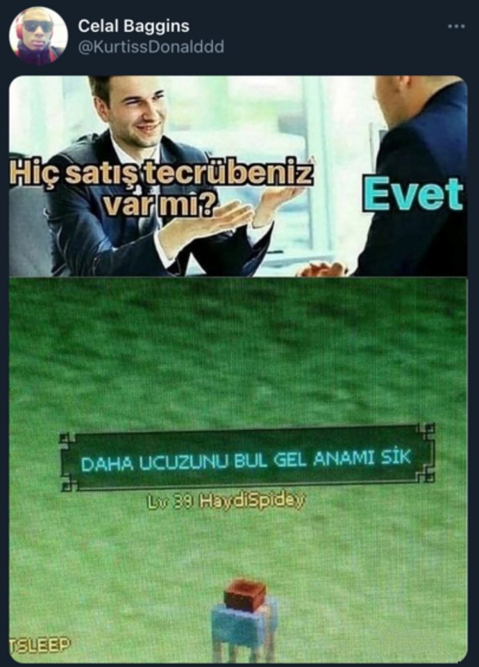 Sizin antidepresanınız nedir?