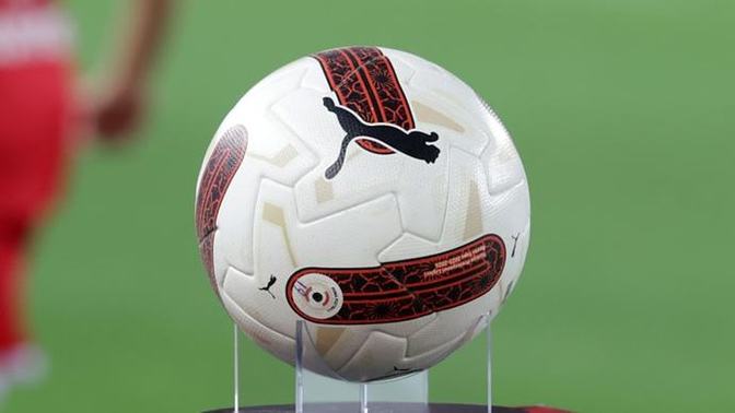 Süper Lig'de 4 haftalık program açıklandı! Maç izliyor musunuz?