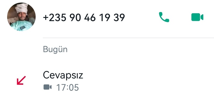 Nedir bu whatsapp dolandıcılarından çektiğimiz, ne yapılabilir?