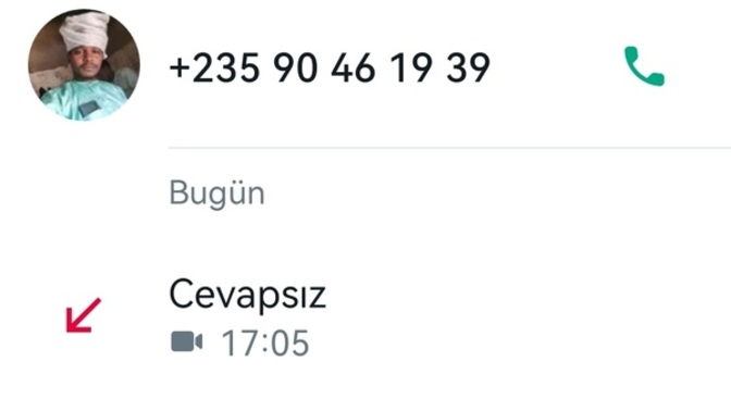 Nedir bu whatsapp dolandıcılarından çektiğimiz, ne yapılabilir?