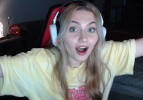 Twitch kadın yayıncılarından en çok hangisini seviyorsunuz?