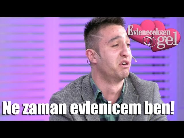Beni seven Yakışıklı sadakatli birini ne zaman nerden bulucam? seda abla ben ne zaman sevgili bulucam ya?