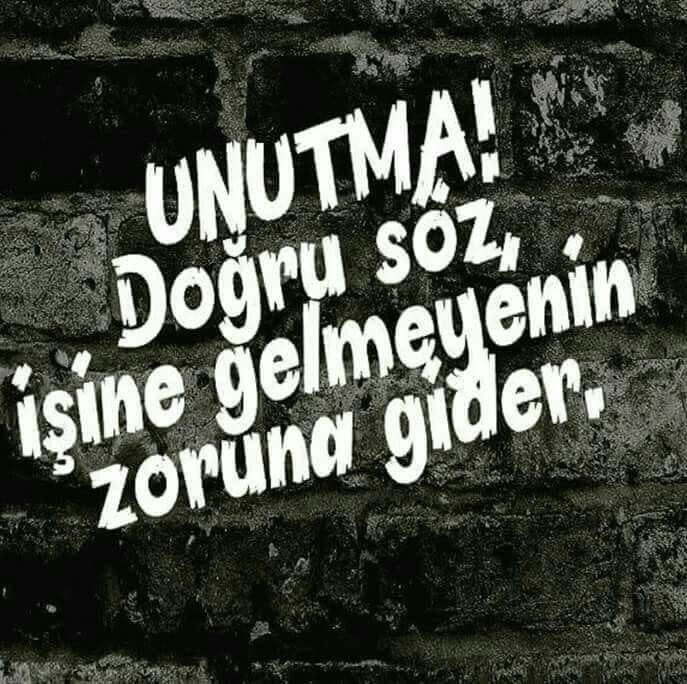 Sizce insanlara en çok koyan şey nedir?