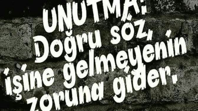 Sizce insanlara en çok koyan şey nedir?