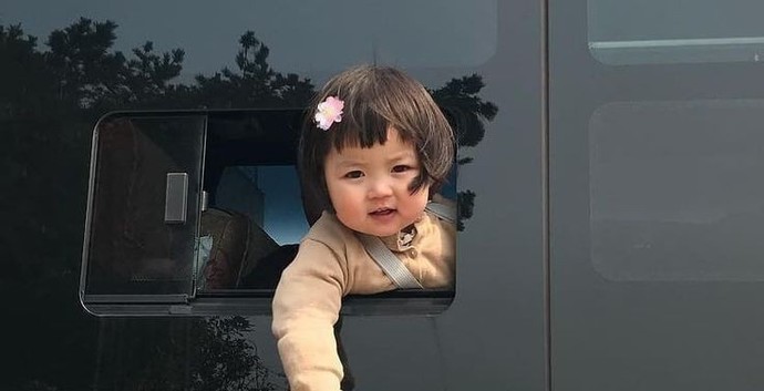 Hiç gidene dur dediniz mi?