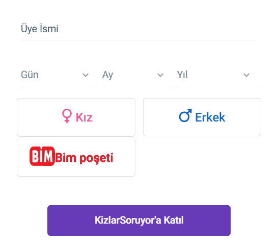 Escinswllik hastalık degilmidir?