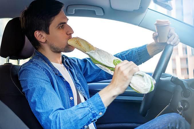 Şehirler arası yolculukta yemek için evde hazırlayabileceğimiz en ideal yemek ne olur?