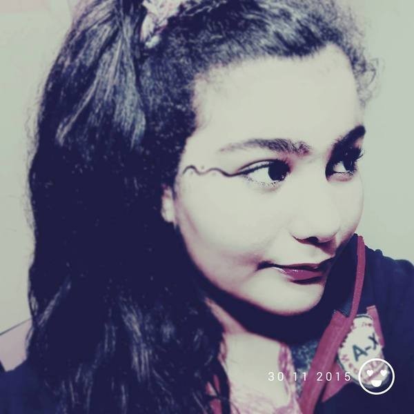 Düzgün eyeliner nasıl çekilir?