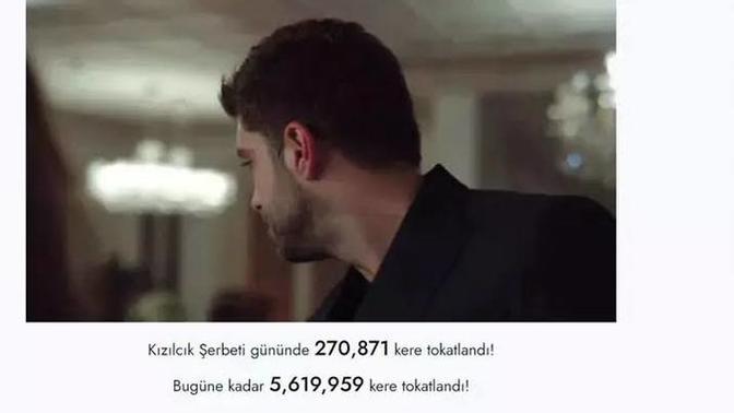 Sinirinizi nasıl atarsınız?