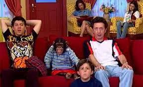 Sizce eski yıllardan günümüze, en eğlenceli TV programı hangisiydi?