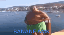 Bu sitede durduk yere bir insana dalga gectin aşagılayıp küfürler ettin yarın ölüm haberini aldın ppsini haberde gördün napardın?
