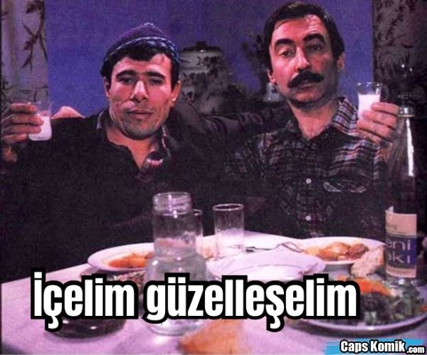 Alkol kullanır mısın?