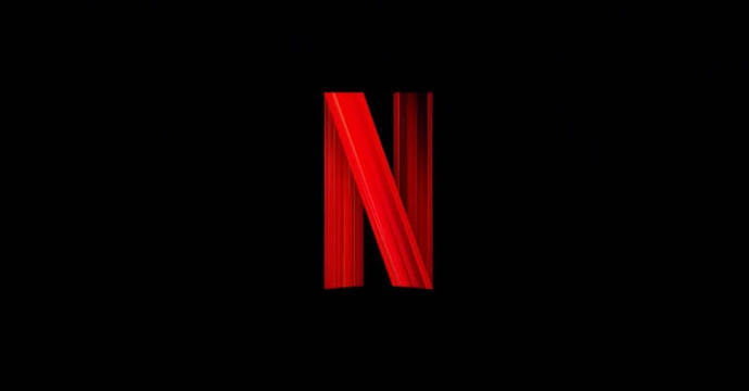 Bana netflix filmi önerir misiniz?