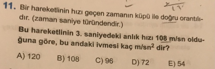 Nasıl yapıcam bunuu?
