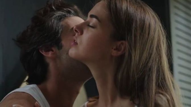 Libidonuzla vezir mi olursunuz rezil mi?