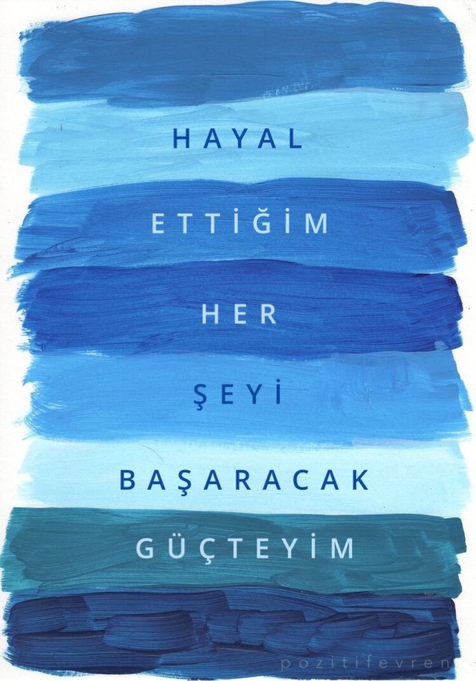 Çekim yasası gerçek mi? Gerçekten işe yarıyor mu? Bu hakkında beni aydınlatabilir misiniz?