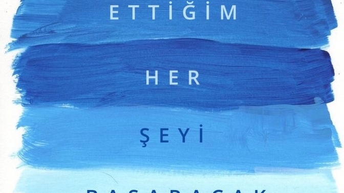 Çekim yasası gerçek mi? Gerçekten işe yarıyor mu? Bu hakkında beni aydınlatabilir misiniz?