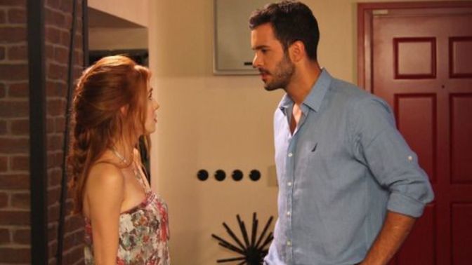 Benden hoşlanan arkadaşımı kırmadan nasıl iletişimi keserim?