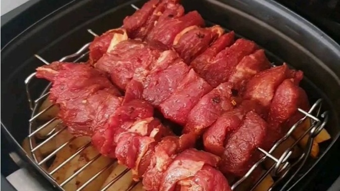 En uygun Airfryer hangi markadan alınır?