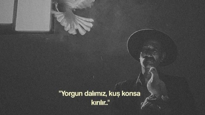 Öldürmeyen acı güçlendirir mi, süründürür mü?