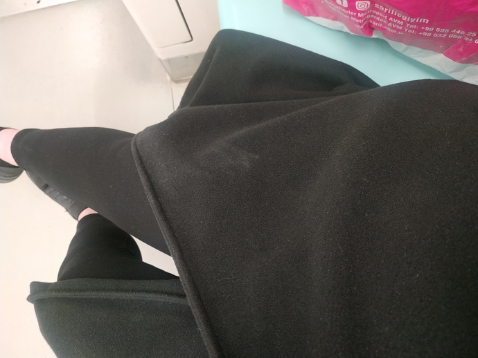 Günaydın napiyosunuz KS askolarim 🤗♥️😍?