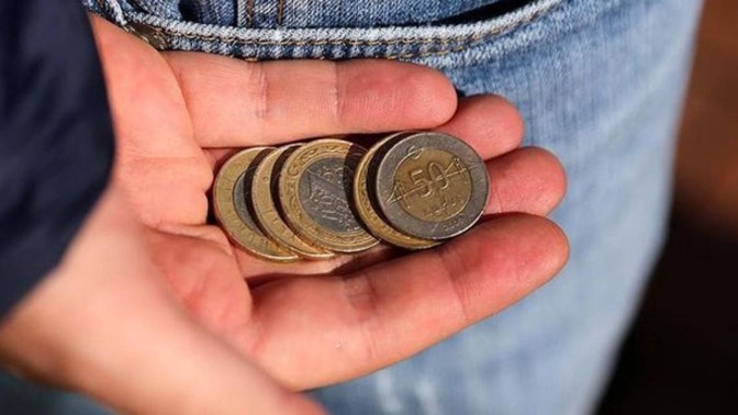 Fakir erkek sevilir mi?