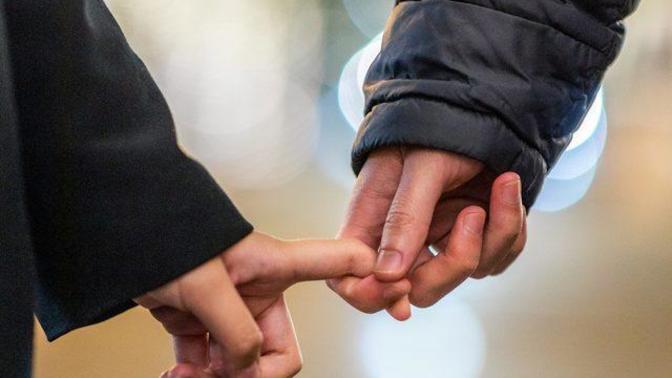 4 yıldır sevgili edinmek isteyip de edinememek başarısızlık mıdır sizce?