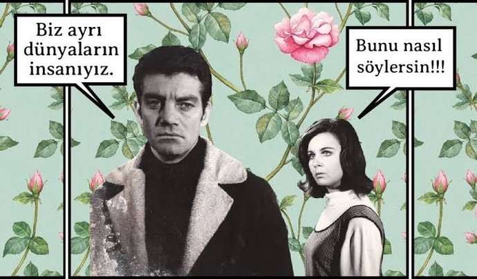 Sosyal medyadan tanışıp birkaç gün konuştuğumuz kişiyi kırmadan nasıl iletişimi keseriz?