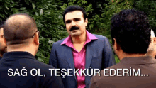 Çok zor bir işi başardıktan sonra bile emin olamayıp defalarca kontrol eder misiniz?