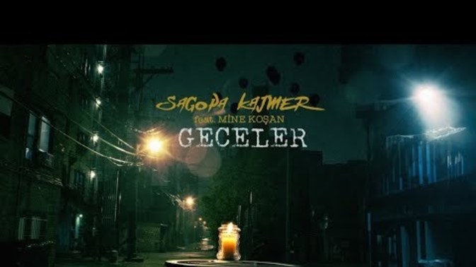 Favori rap şarkıcınız kim?