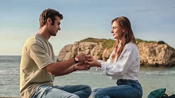 Karşı cinsi etkileme taktiğiniz var mı?