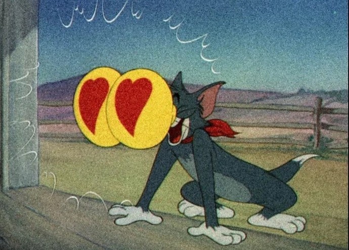 Türk erkekleri ne kadar romantik?