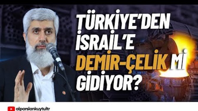 Müslüman devletlerin başına geçecek isimleri Yahudiler mi belirliyor?