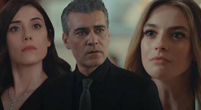 İnsan gerçekten aynı anda iki kişiyi sevebilir mi?