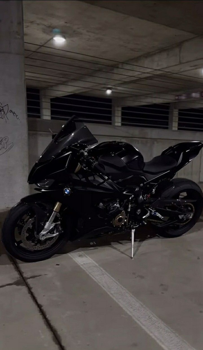 Hangi motor sizce daha hoş?