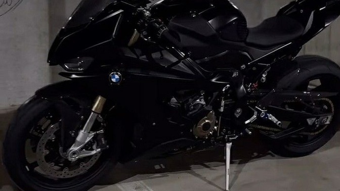 Hangi motor sizce daha hoş?