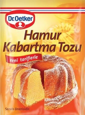 Kıllarını alan erkek yumuşak mıdır?