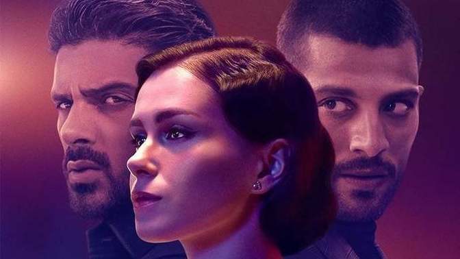 365 gün filmi hakkında düşünceleriniz neler?