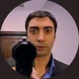 Trip atma huyunuz var mıdır?