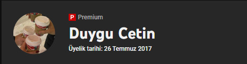 Youtube premium almaya gerek var mı?