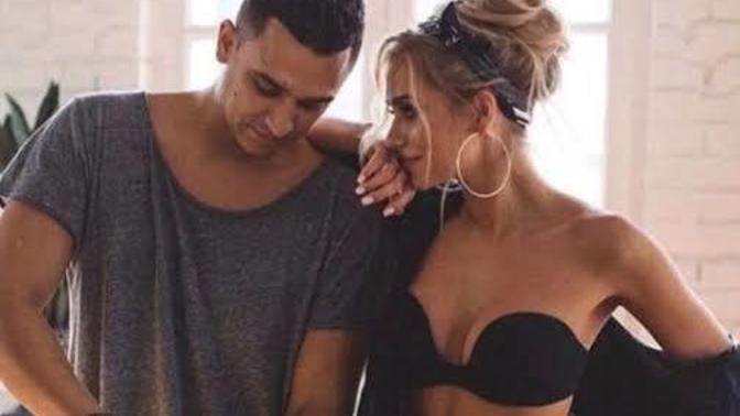 Karşı cinste çok çekici bulduğunuz en tuhaf şey nedir?