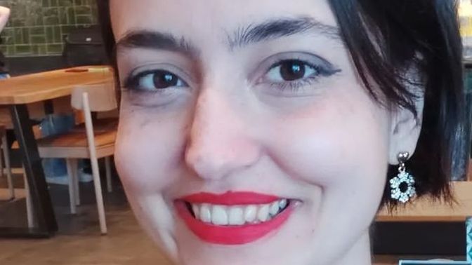25 yaşında mesleği olan balık etli, sürekli ilgi istemeyen bir kadınım. Niye kaliteli adamlara denk gelmiyorum?