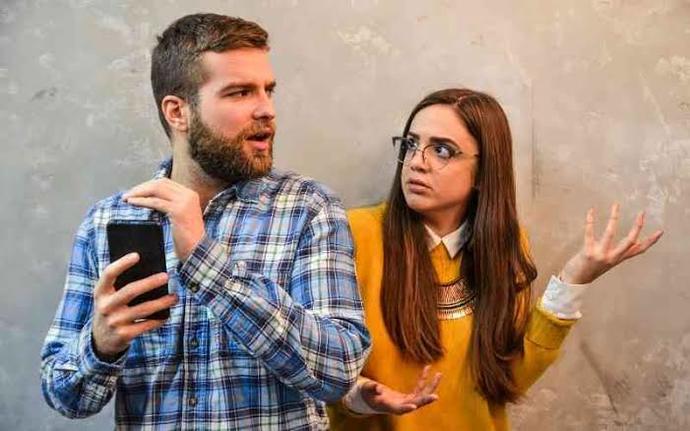 Sevgilinizle yaşadığınız en özel anları yakın arkadaşınıza anlatır mısınız?