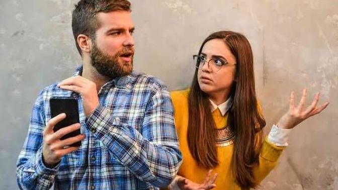 Sevgilinizle yaşadığınız en özel anları yakın arkadaşınıza anlatır mısınız?